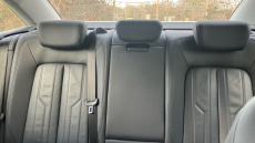 Audi A6 40 TFSI Sport 4dr S Tronic [Tech Pack] Petrol Saloon